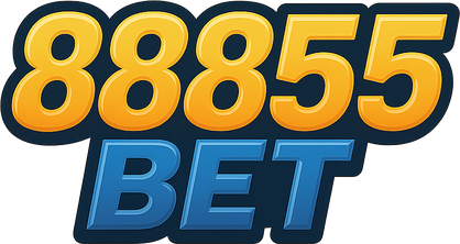 88855bet